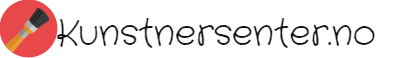 Kunstnersenter.no