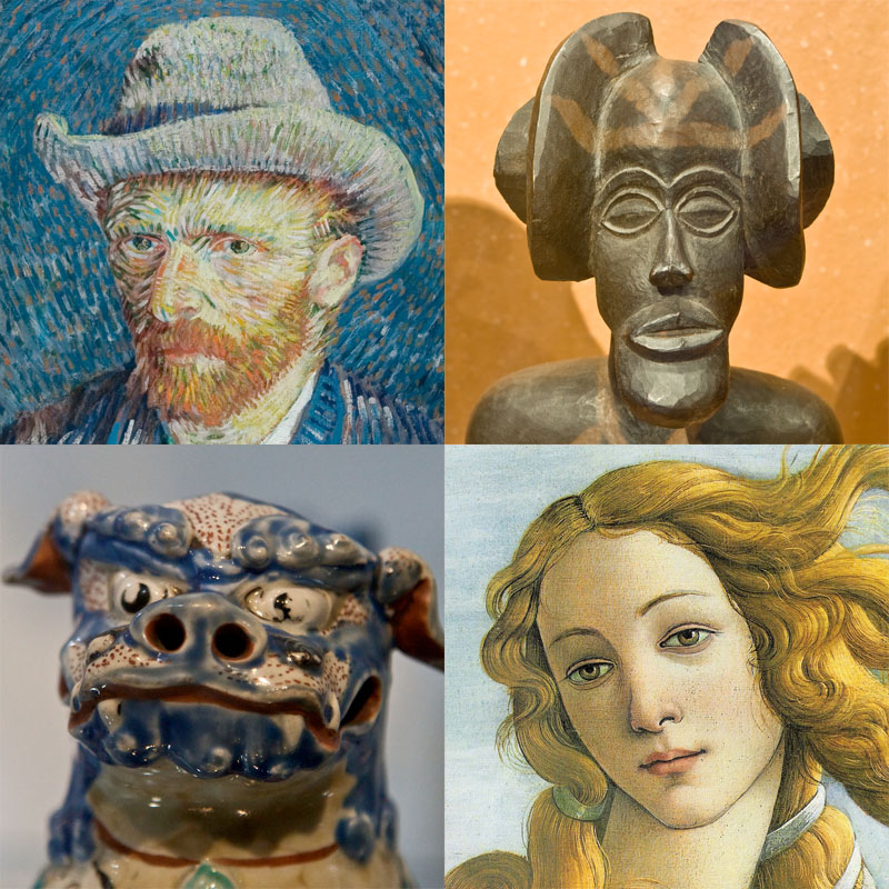 art-portrait-collage_2